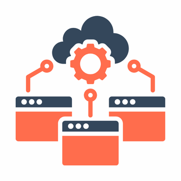 systemintegration