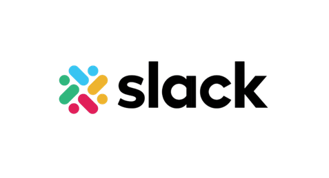 slack
