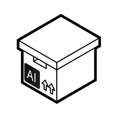 CRH_素材 (69)