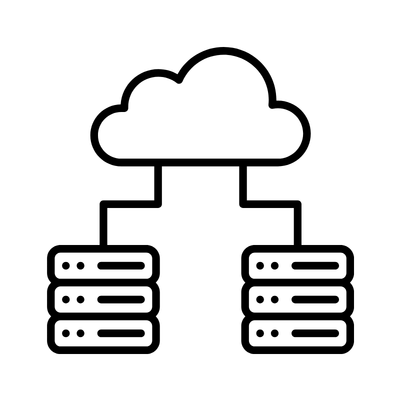 dataplatform