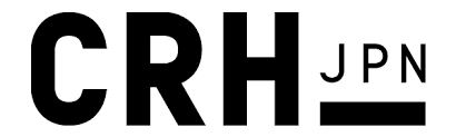 CRH-1