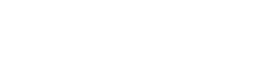 CRH JPN