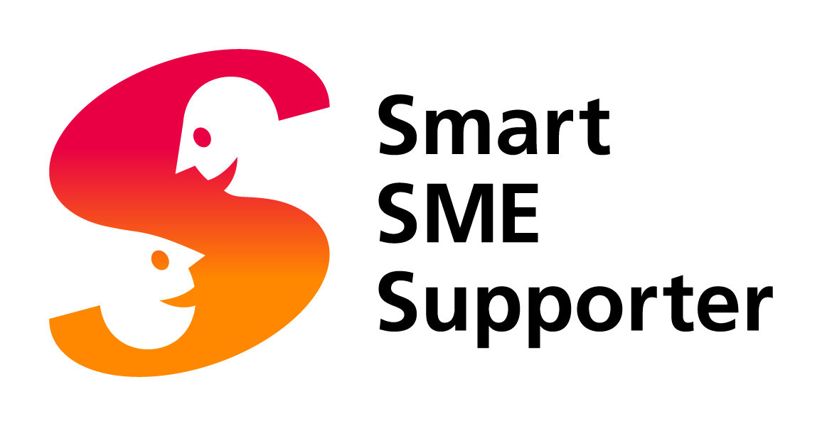sme_logo.jpg