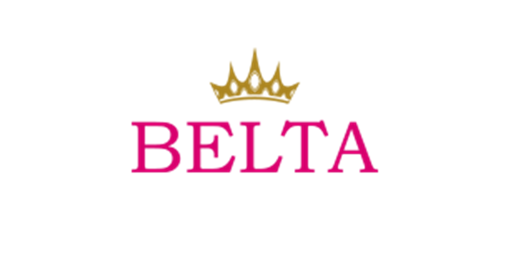 BELTA