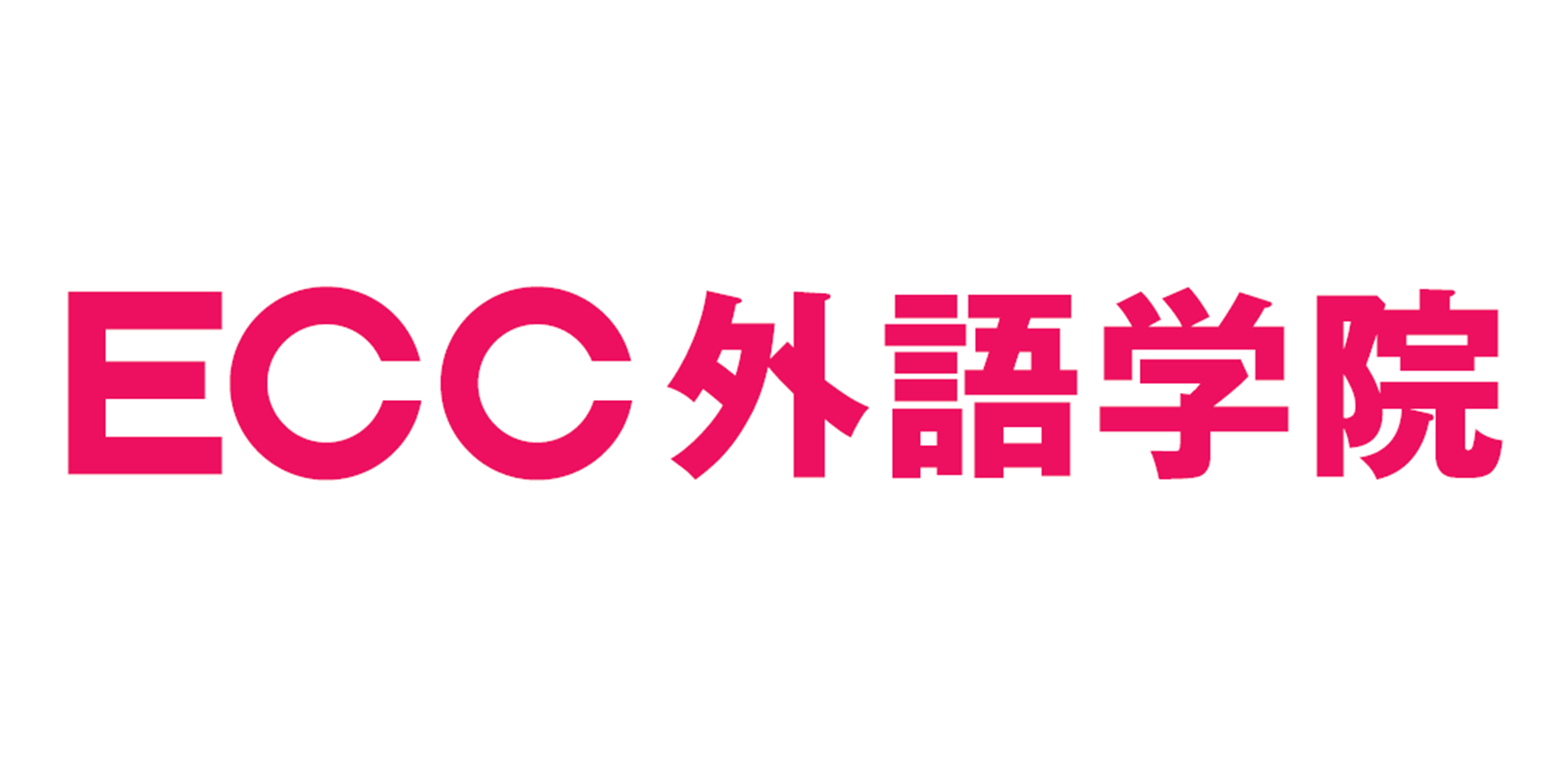 ECC