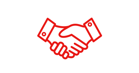 ConnectBay_Handshake