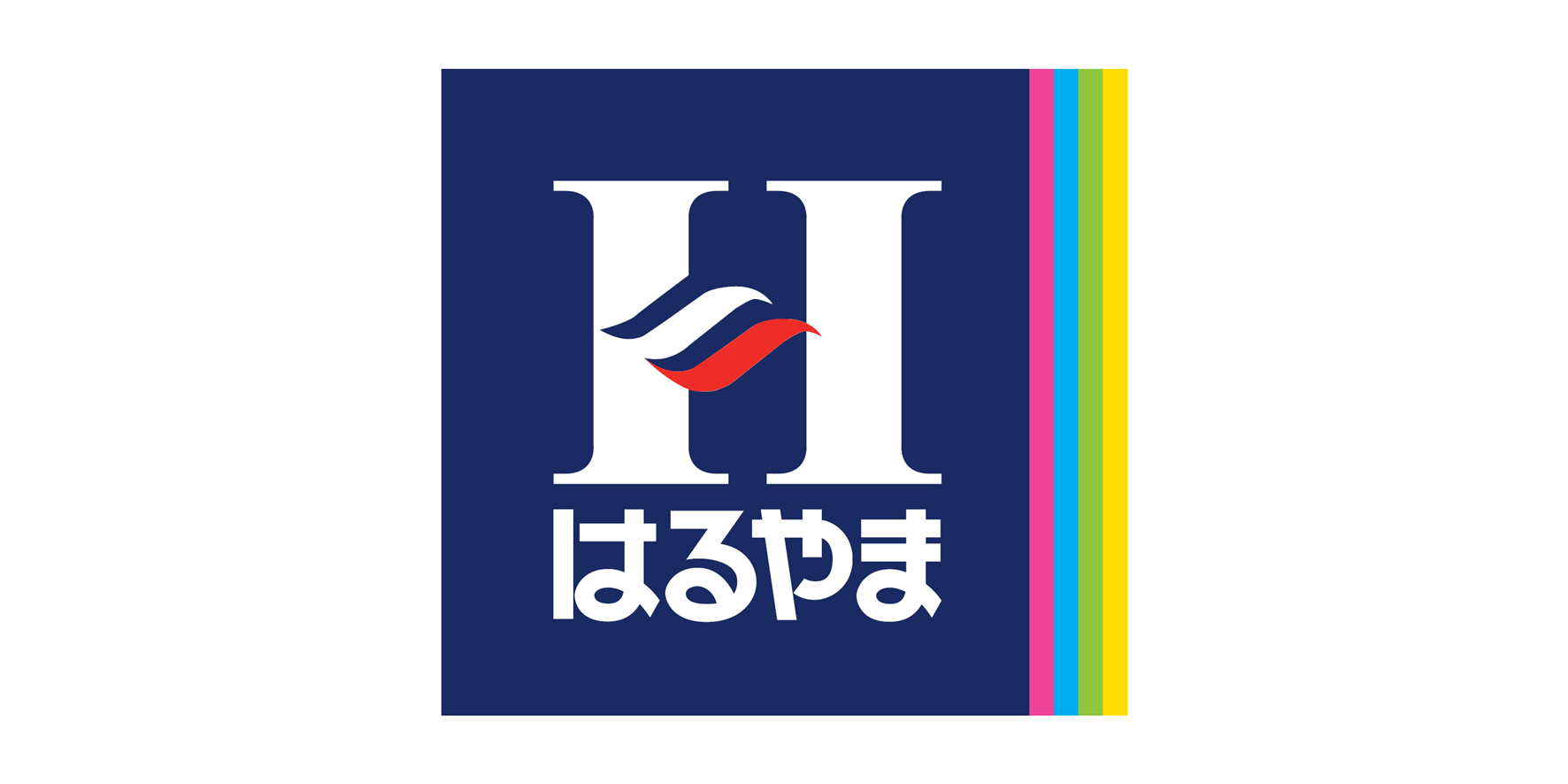 Haruyama