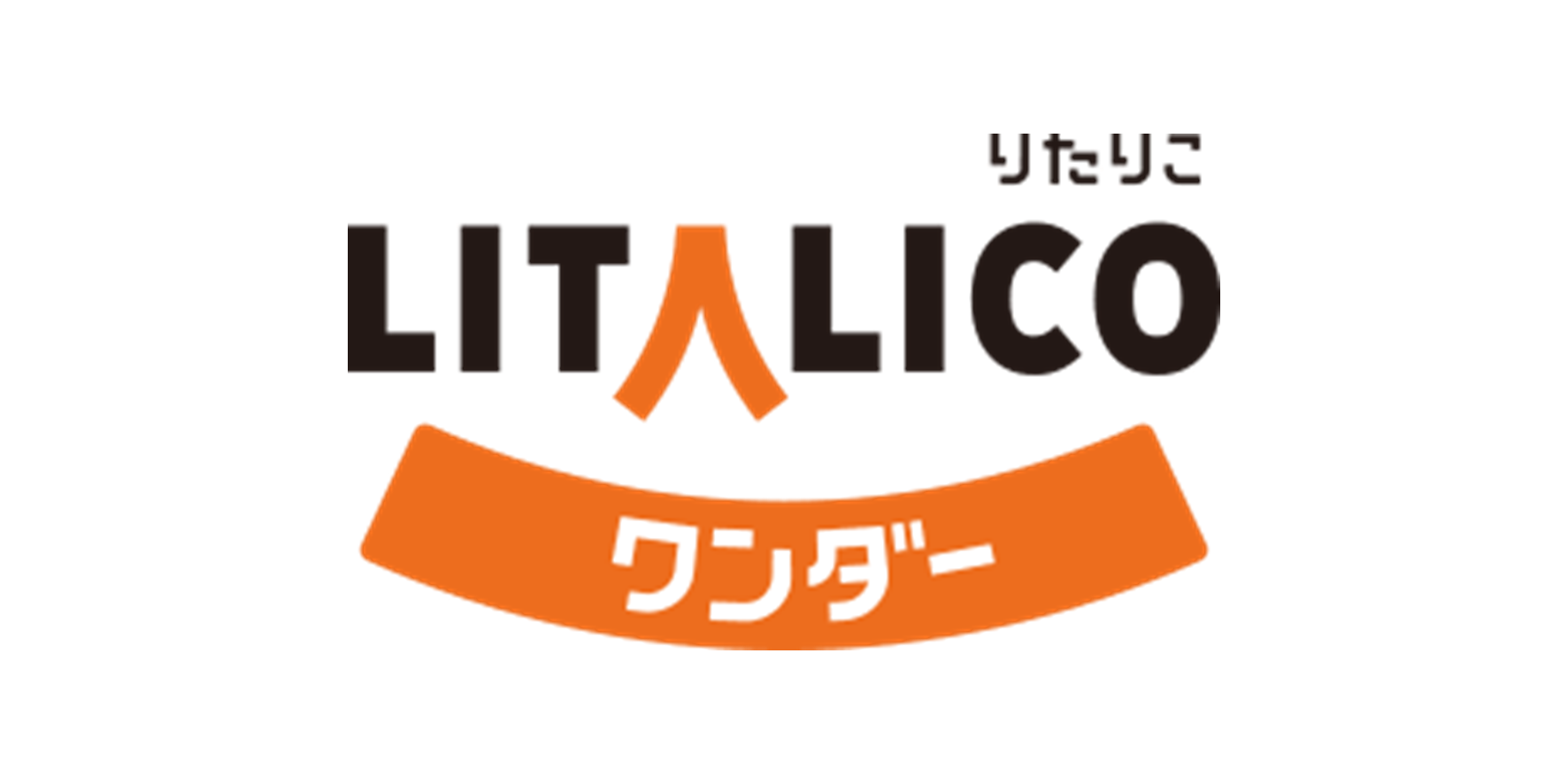 LITALICO