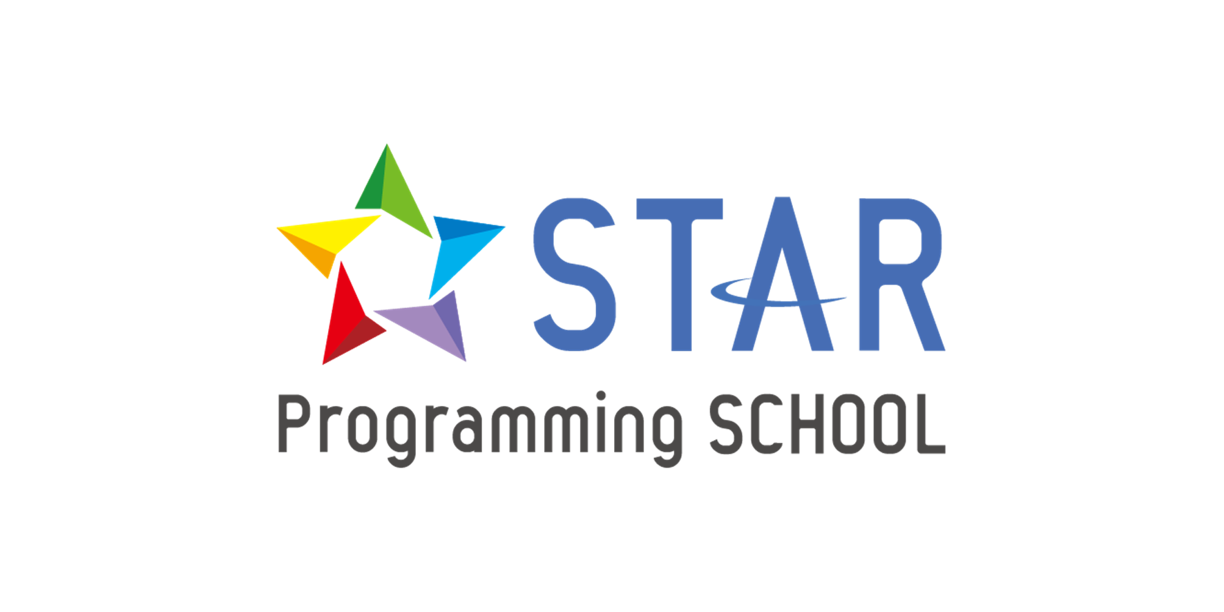 StarProgrammingSchool