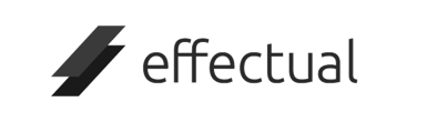エフェクチュアル_logo1