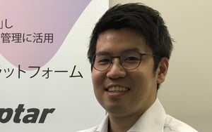 久野祐治 久野祐治