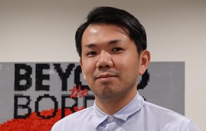 小関慶二 小関慶二