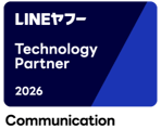 260225_partner_program_badge_14_tech_communication-1