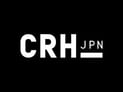 logo_crh