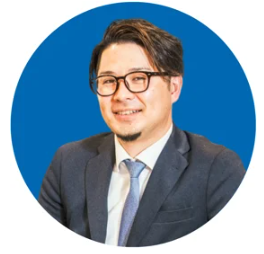 FujiiCEO