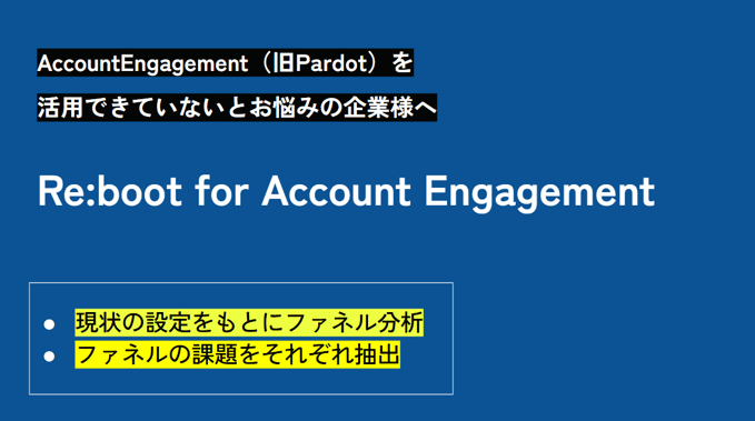screenshot-docs_google_com-2025_01_06-16_56_26