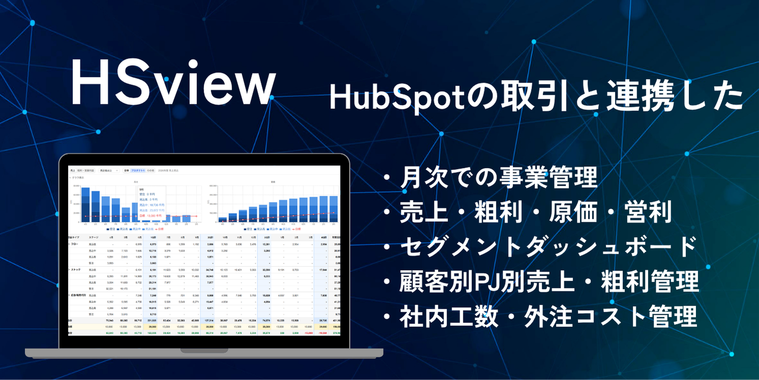 HSview (1)