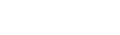 CRHlogo_white