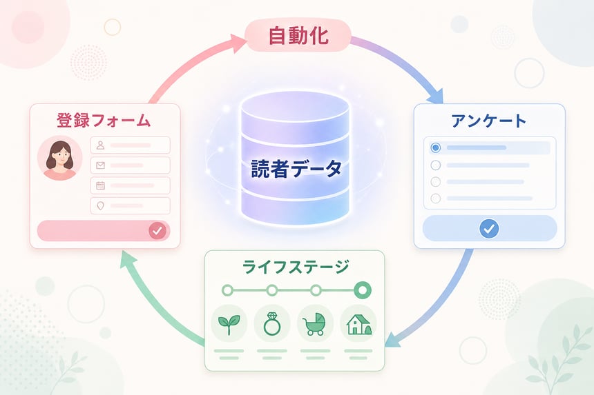 システムコスト70%削減と独自データを活かした会員統合基盤の構築_02