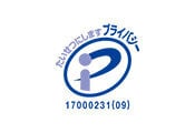 Pmark175x120_2025