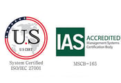 US_IAS_ISO-IEC-27001_350x240
