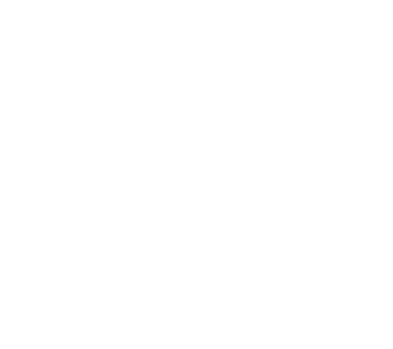 ChatGPT活用 ChatGPT活用