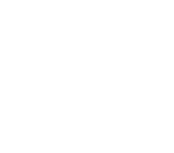 レポーティング レポーティング
