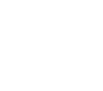 オンラインMTG支援 オンラインMTG支援
