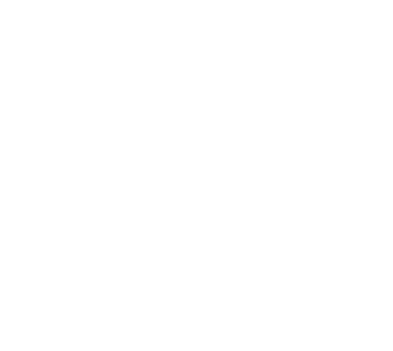 オンボーディング オンボーディング
