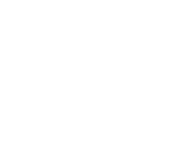 管理画面サポート支援 管理画面サポート支援