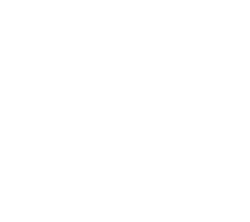 運用PDCA支援 運用PDCA支援