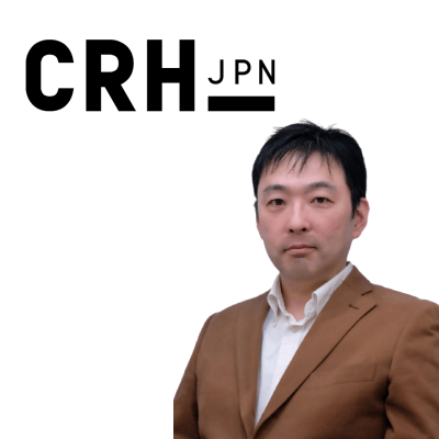 (株）Creativehope_GH事業部_福井