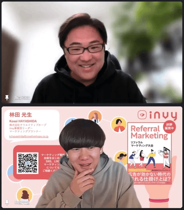画像