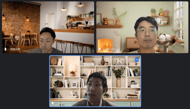 画像