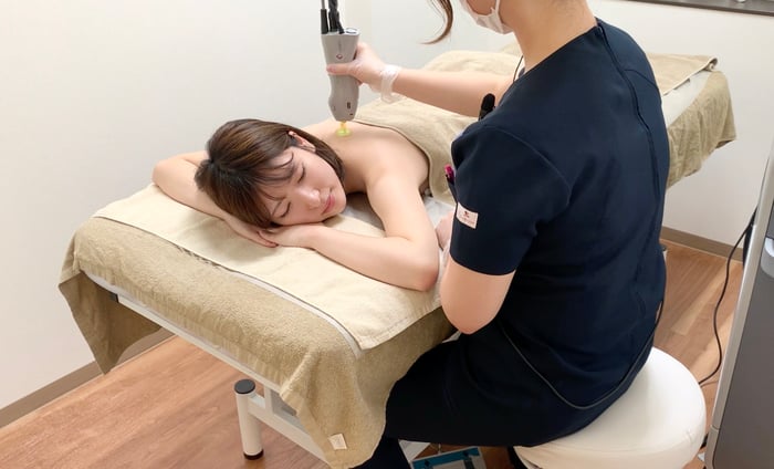 LUCIA_5_脱毛施術キリトリ