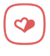 invyicon