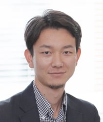 a.kondo