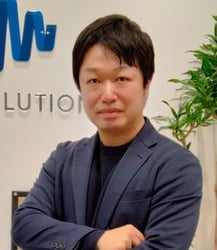 w2ソリューション戎井