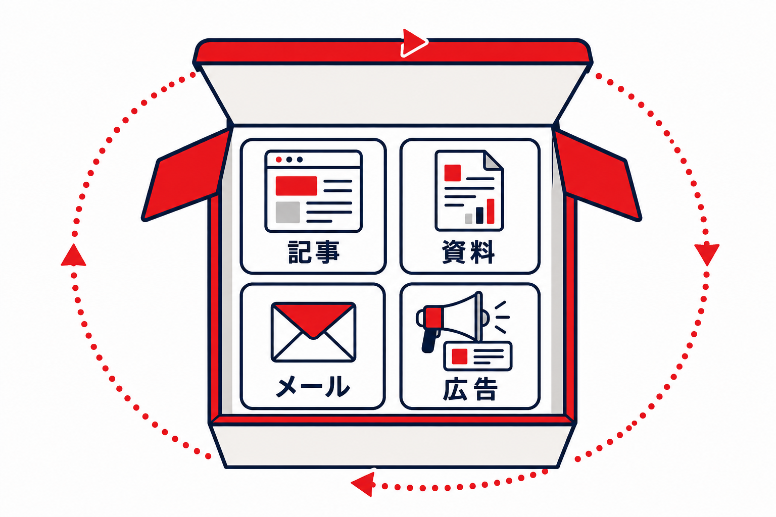 「らしさ」をどう言葉にするか。不動産会社のブランド想起設計_02
