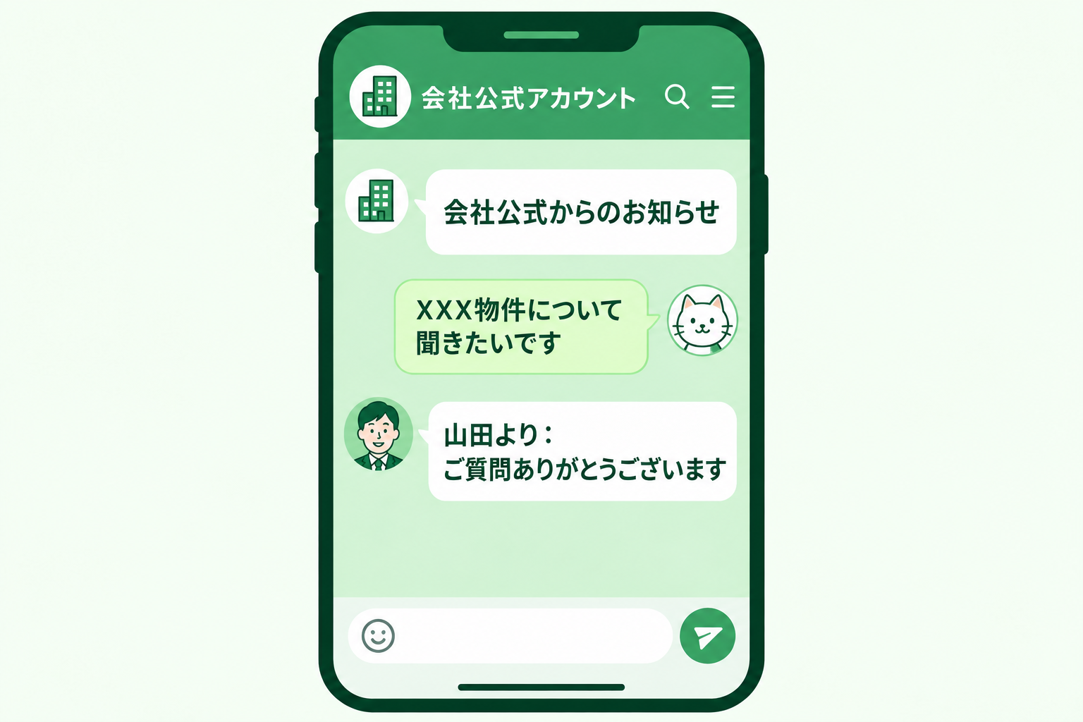 「反響はあるのに成約しない」を解消する不動産の集客戦略_02