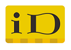 iDマーク