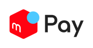 merpay_service_logo_horizontal_rgb