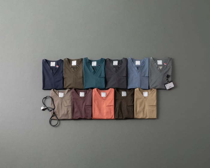 classico-items