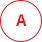 a-icon