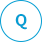 q-icon