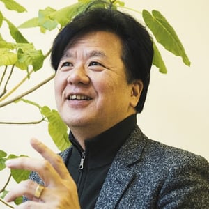 中山茂_nakayamashigeru 中山茂_nakayamashigeru
