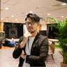 藤井廣男