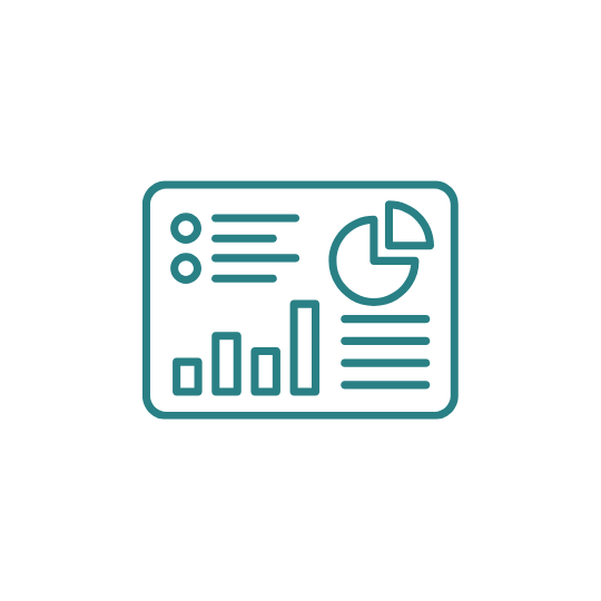 HRtool3