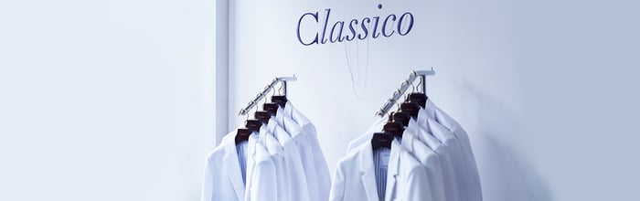 img_about-classico-subvisual-pc