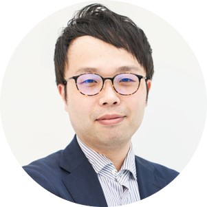 ワクフリ高島様